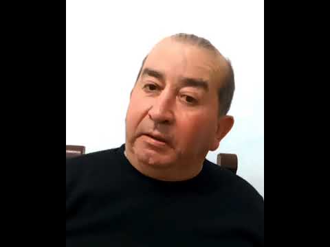 EMPLEADO NUDISTA. Humor de cacha cuentos.