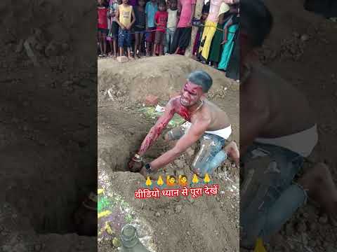 #tranding #viralvideo #youtubeshorts #manishrajancircus