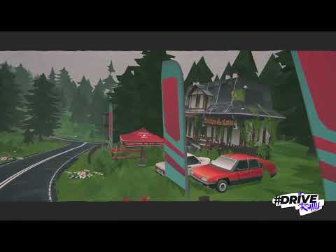 Trailer 5