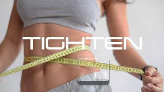 Beautifully Shrink & Tighten Loose Skin and Excess Skin Subliminal