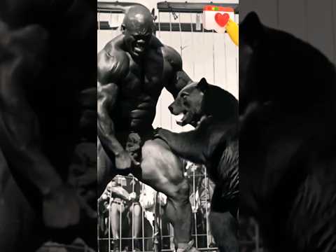 What Do You Think?Old Age💪 #shorts #reactionvideo #gym #funny #shortsfeed @ReactionHR1