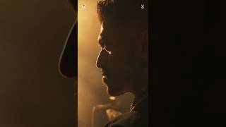 He’s Home… And It’s Over | Toxic | Rocking Star Yash | Geetu Mohandas | KVN | Monster Mind Creations