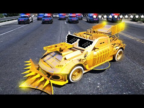 TOP 300 THUG LIFE MOMENTS IN GTA 5 ( GTA 5 BEST MOMENTS EVER )