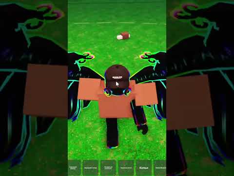 ТРОЛЛИНГ ДРУГА В 99 НОЧЕЙ В ЛЕСУ #роблокс #99ночейвлесу #roblox