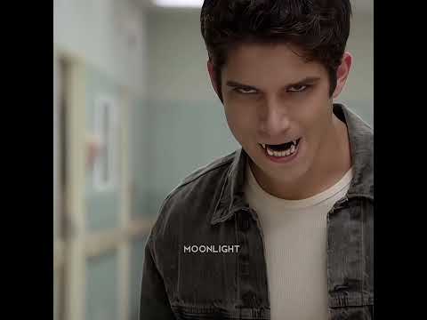 Scott very strong man💀☠️💀☠️ #teenwolf#dylanobrien #wolf#usashorts#usatrending#scottmccall#tylerposey