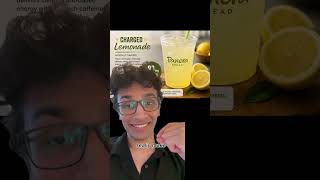 Panera bread starting killing people?