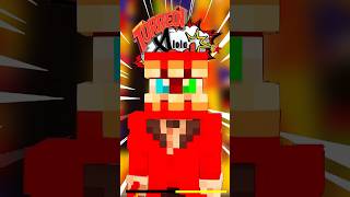 MIKE EXE Y CAINE TIENEN ALGO QUE DECIRTE 🎩😱 #minecraft #mikecrack #digitalcircus