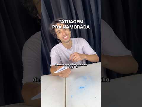 q q eu fiz de errado? #humor