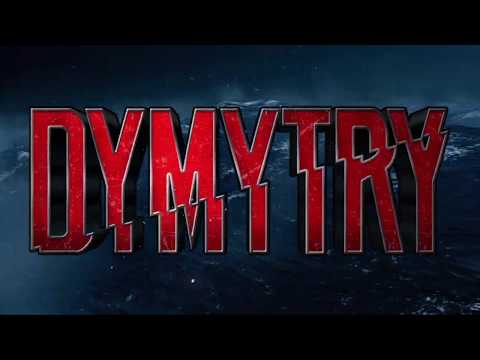 Volám jméno tvý - Revolter (Official lyric video)