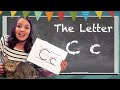 Identifying Objects and Concepts