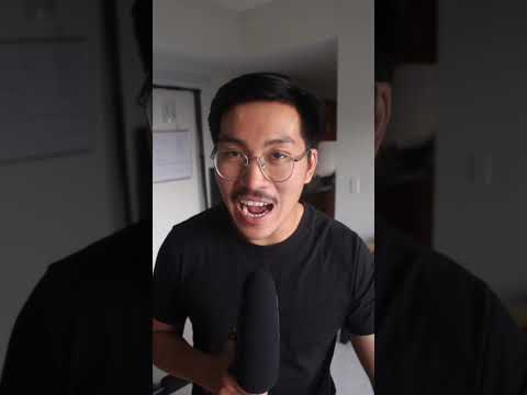 1 Thứ KHÔNG CÓ ở Nhà Hàng Sang Trọng #shorts