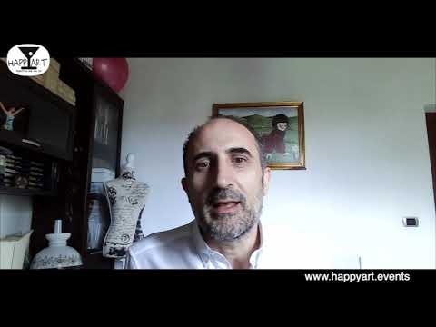 Massimiliano Tortoioli