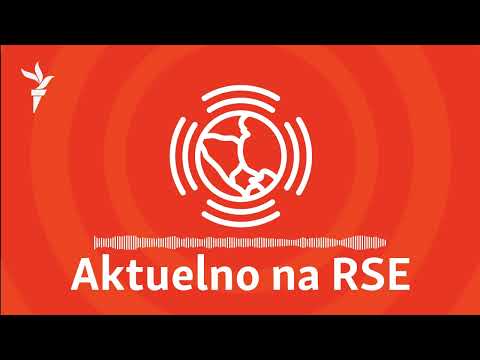 Radislav Krstić u zahtevu za prevremeno oslobađanje priznao odgovornost za genocid u Srebrenici...