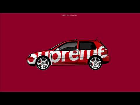 (FREE) Travis Scott  - "Paris" | SUPREME I Free Type Beat I Trap Beat Instrumental