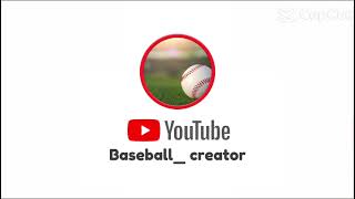 Check out the channel