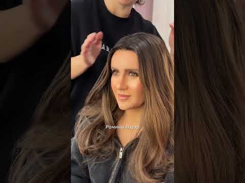 "Как я стала другим человеком...", - @klavacoca #klavacoca_360 #грим #клавакока #преображение