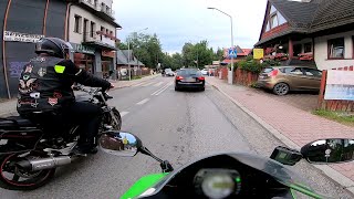 Zakopane 20. rész A piwo, piwo