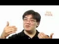 Conducting Techniques and Gestures