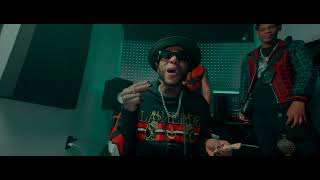 Haraca kiko FT A star - Ranxel - Elvis Boss - Anndel king - Malo