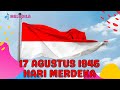 Indonesian Independence and National Duty