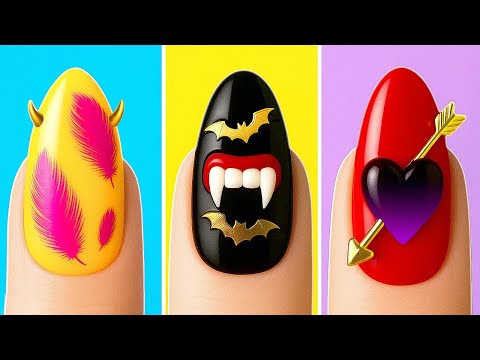 Von MENSCH zu VAMPIRKÖNIGIN! 🧛‍♂️💘 Wurde ein Vampir für meine College-Liebe