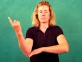 Understanding the Transcript