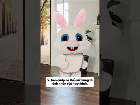 Nếu bạn thường xuyên đổi bạn gái hãy cẩn thận - Bin Mlim #animation #hoathinhtrungquoc #hoathinh