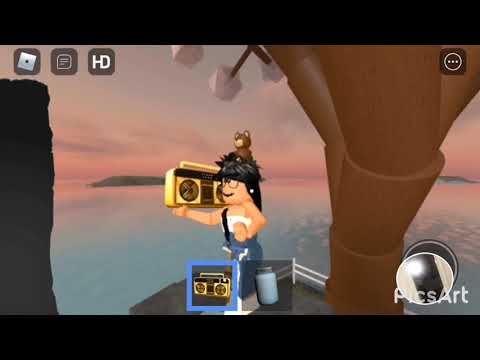 Last Place Roblox Id Code 07 2021 - call me maybe parody roblox id