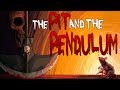 Protagonist's Journey and Challenges