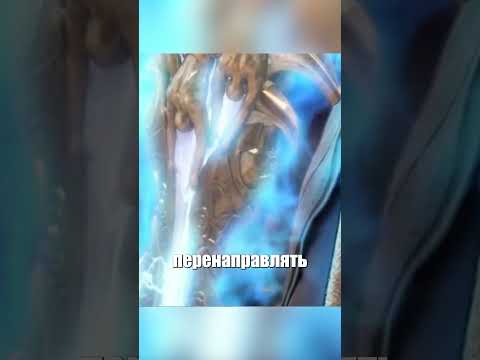 Зевс против Одина в God of War, кто победит?
