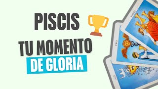 ♓️ PISCIS 💕 EL AMOR PESARÁ MÁS QUE LAS HERIDAS DEL AYER | HORÓSCOPO MAYA LUNA