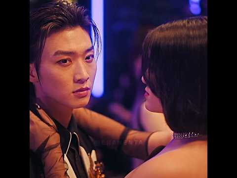 #XOKitty SPOILER ยป stella getting on my nerves ๐
no love rival next season pls