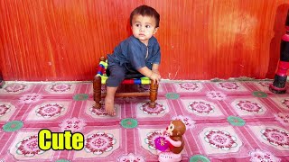My Kids Moments Live Stream