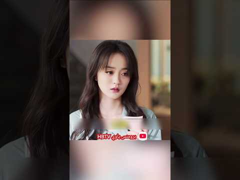 #اكسبلور #ارمي #اشتراك #كيدراما #كيبوب #bts #like #shorts #bts