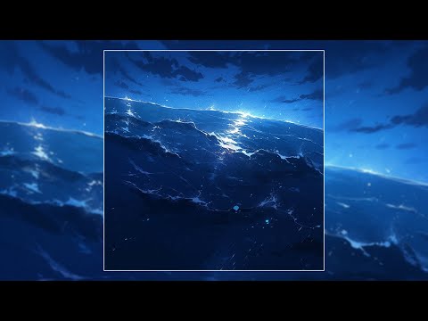 Witt Lowry - Swimming (feat. Deion Reverie)