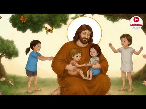 Escucha Esto y Siente El Poder De Dios Ayudándote A Levantarte 🙏🌟