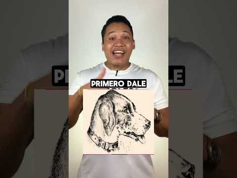 Hay un hombre en esta imagen #shorts #juegosmentales