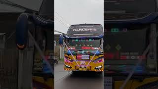 Parlente Dewi Permata