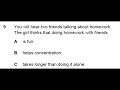 Analyzing Experiences and Opinions