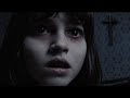 Trailer 5 do filme The Conjuring 2: The Enfield Poltergeist