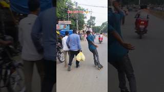 अब kuch nahi ho sakta 🙏🤯#shorts #funny #skating #sports #masti #viral