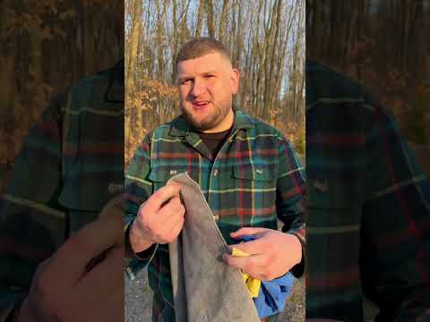 А як кажуть у вас?