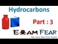 Understanding Carbon Structures and Groups