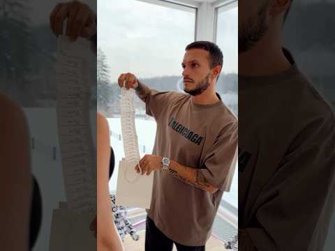 Примерно так у меня прошло 23 февраля в этом году 😂