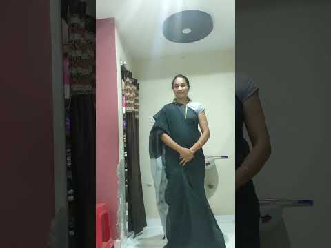 #### subscribe and pls watch my vlog video ### friends