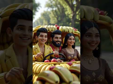 انا النهاردة لابس بدلة الموز 🍌😍#viral