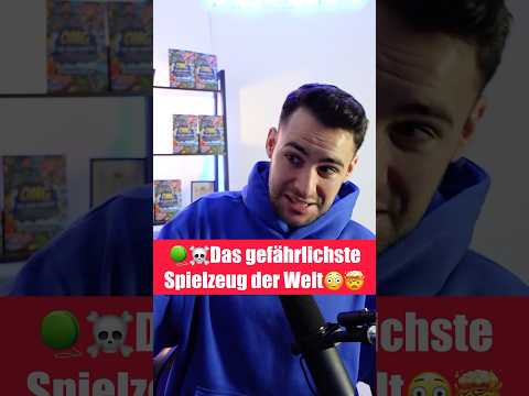 Wer braucht noch ein Geschenk??😭😭 #shorts | wissensbert
