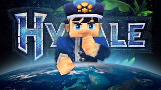 The Hytale Forever World Dilemma