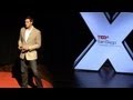 Veterans and Disaster Response Insights