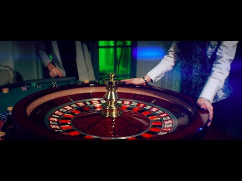 Yanix - XXL (Премьера Клипа)